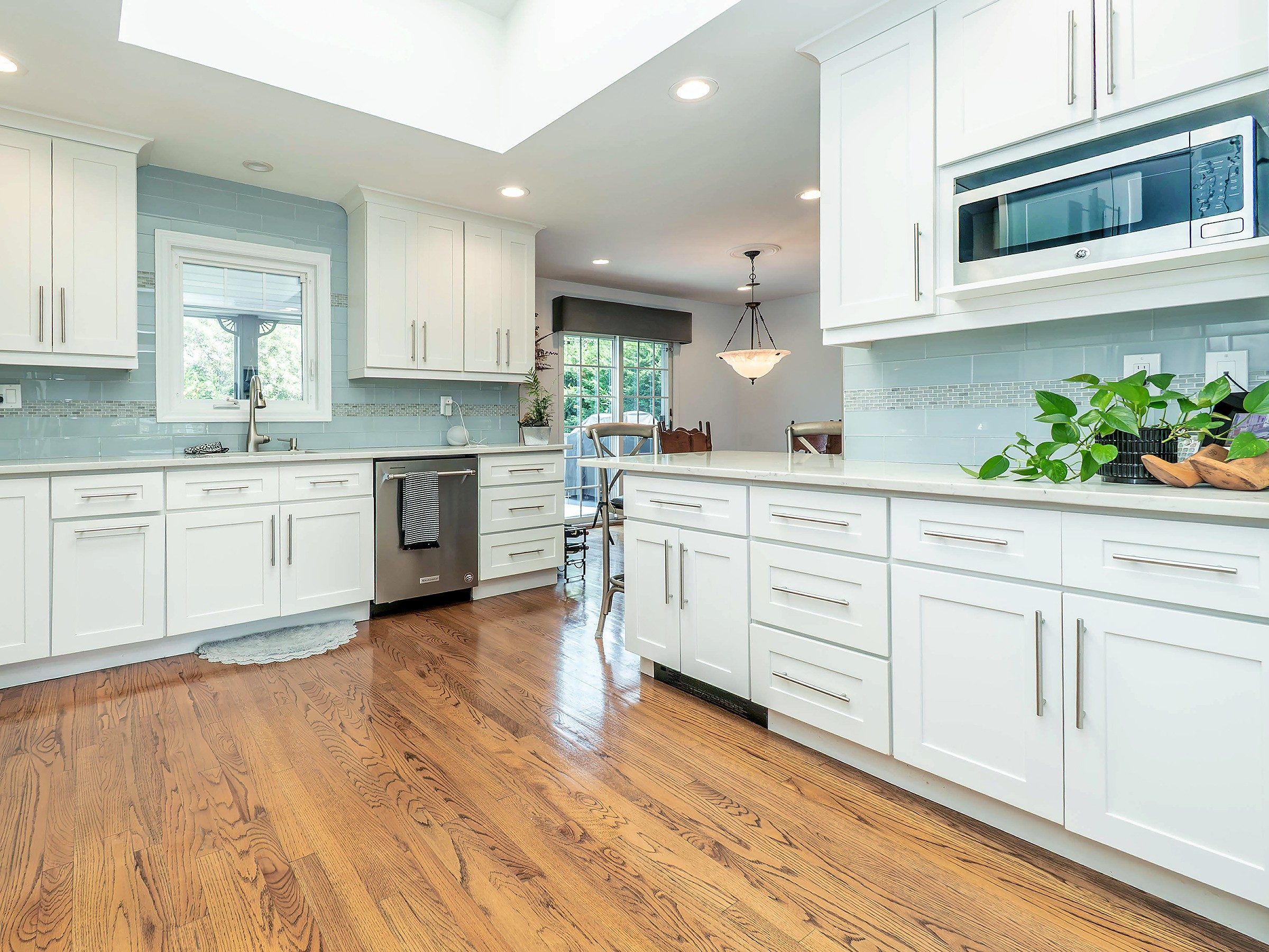  2923 Len Drive, Bellmore, NY 11710 - 物件實景