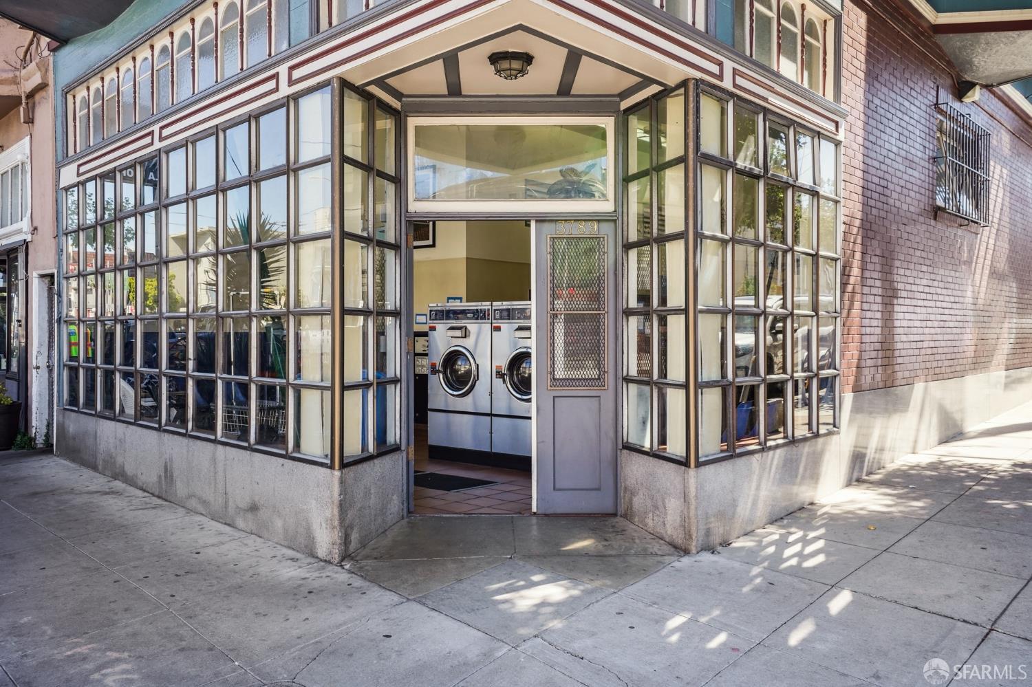 San Francisco, California, 94110, United States, ,Residential,For Sale,1857154