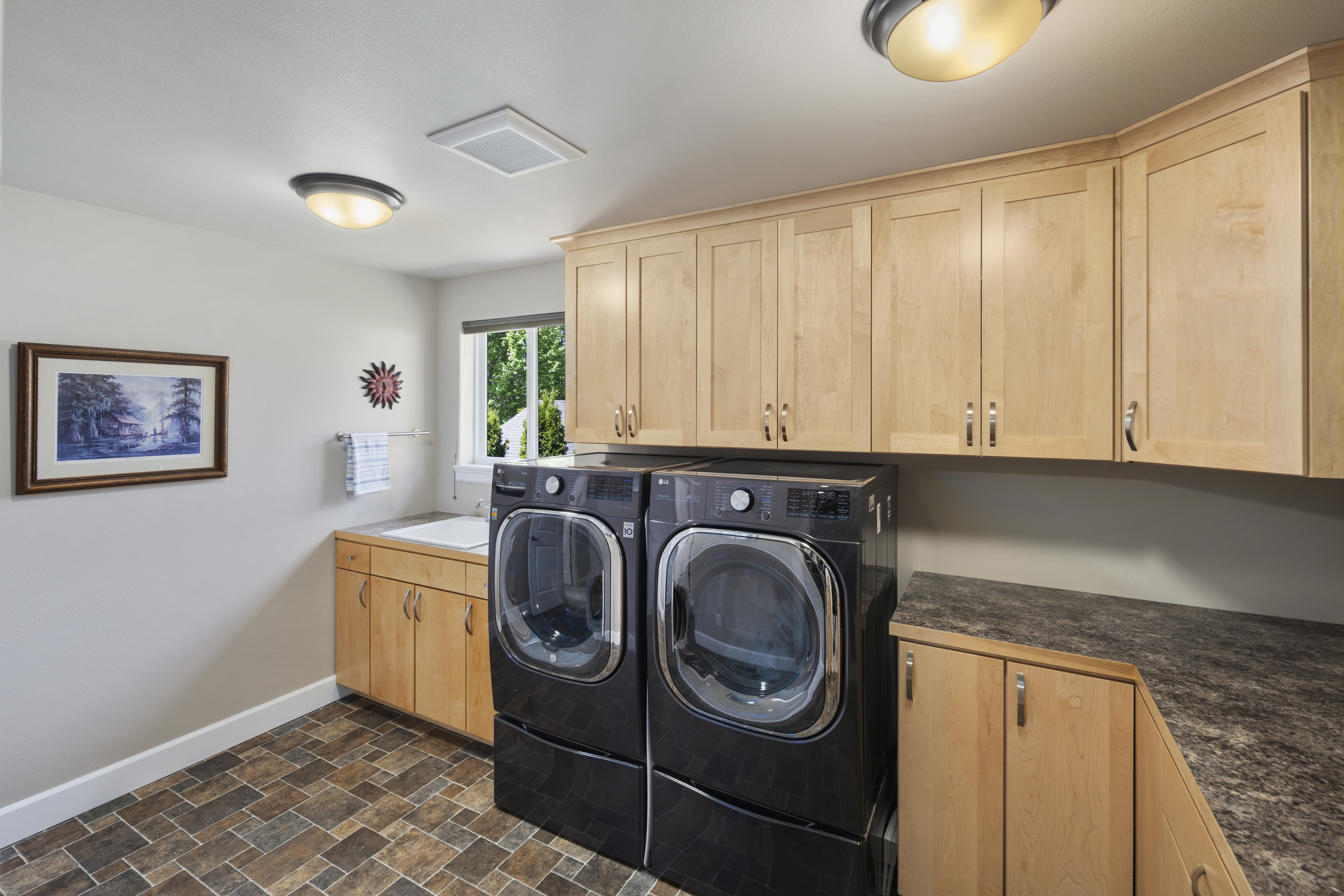  11236 108th Ave Ne, Kirkland, WA 98033 - 物件實景