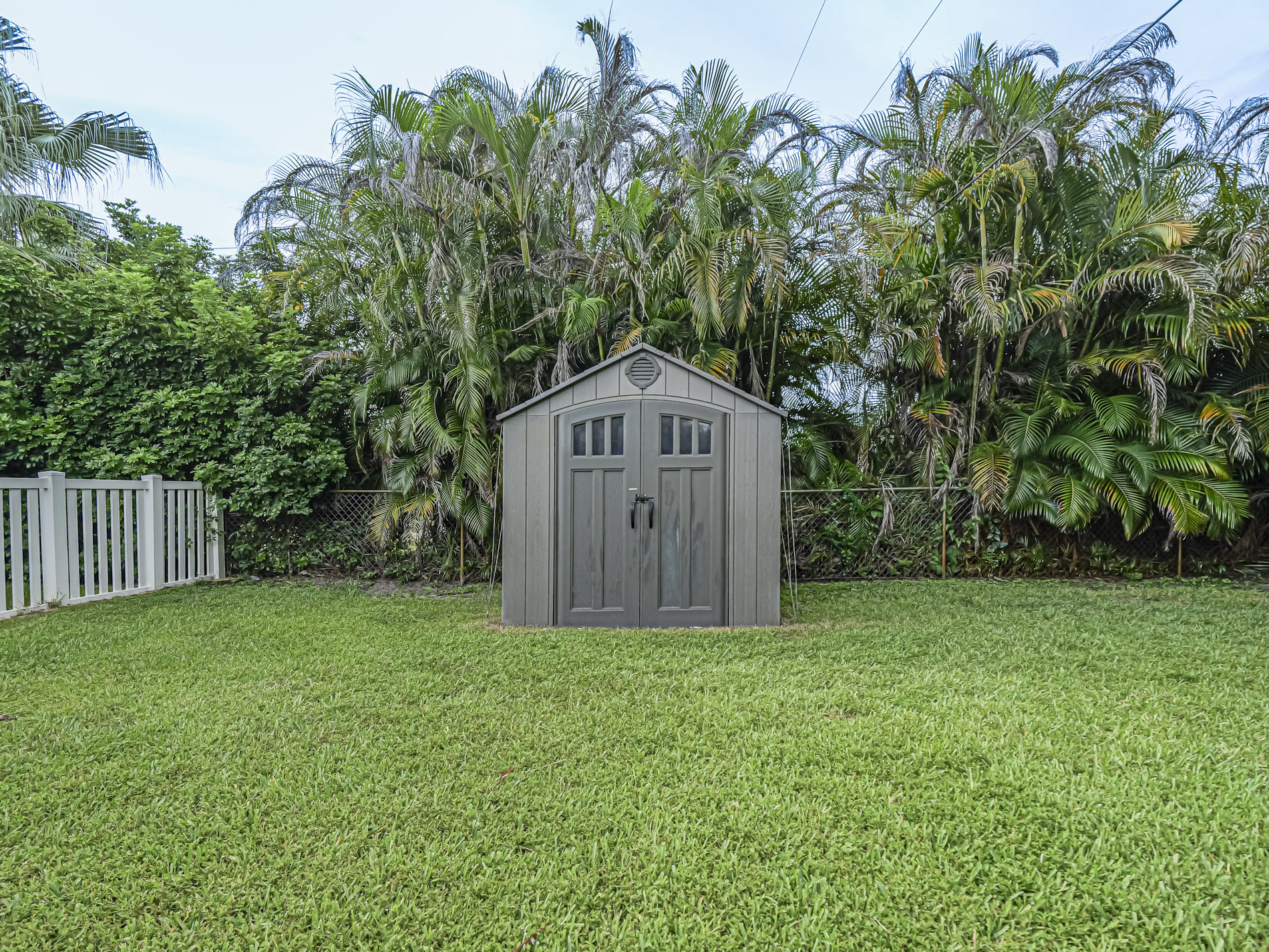  215 8th Terrace, Vero Beach, FL, 32962 - 物件實景