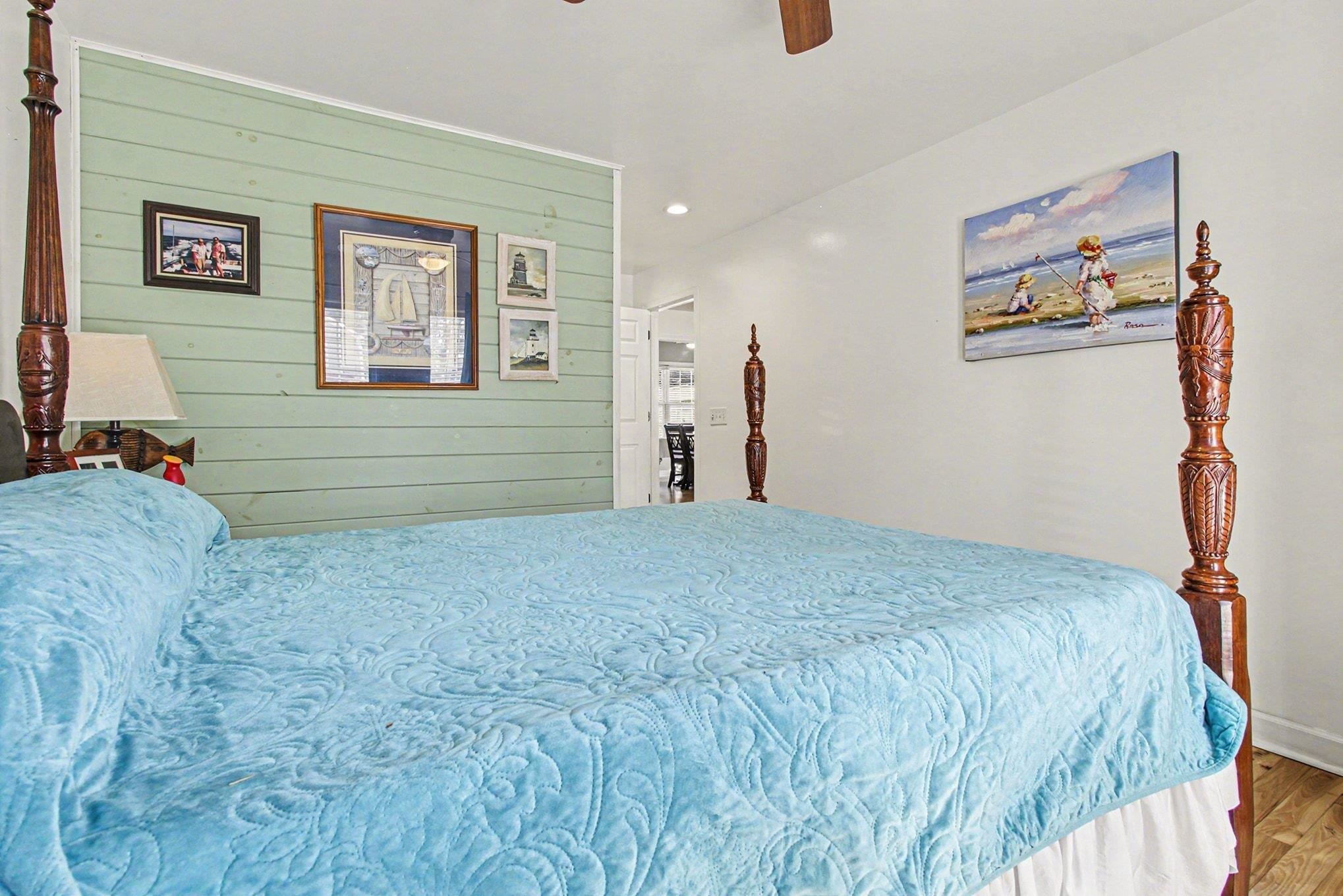 Surfside Beach, South Carolina, 29575, United States, 4 Bedrooms Bedrooms, ,3 BathroomsBathrooms,Residential,For Sale,2010002