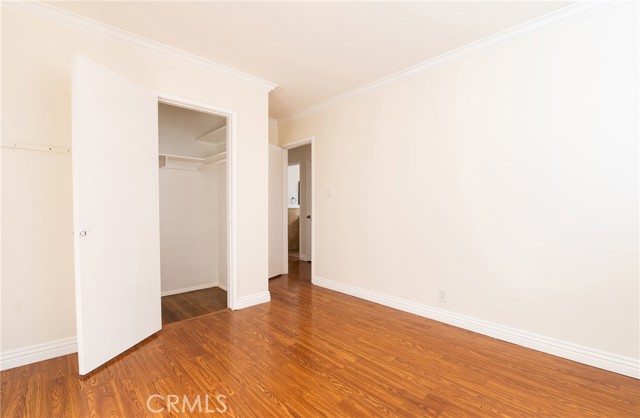 Lakewood, California, 90712, United States, 3 Bedrooms Bedrooms, ,2 BathroomsBathrooms,Residential,For Sale,1986109