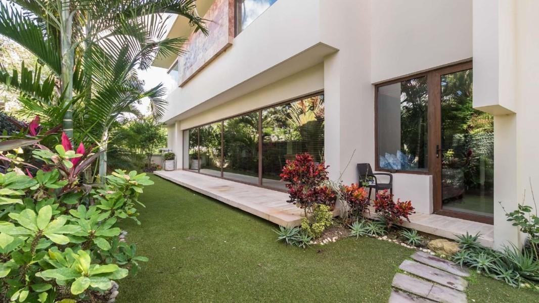 Carretera M?rida - progreso, Mérida, Yucatán, 97310, Mexico, 4 Bedrooms Bedrooms, ,6 BathroomsBathrooms,Residential,For Sale,Carretera M?rida - progreso,1444685