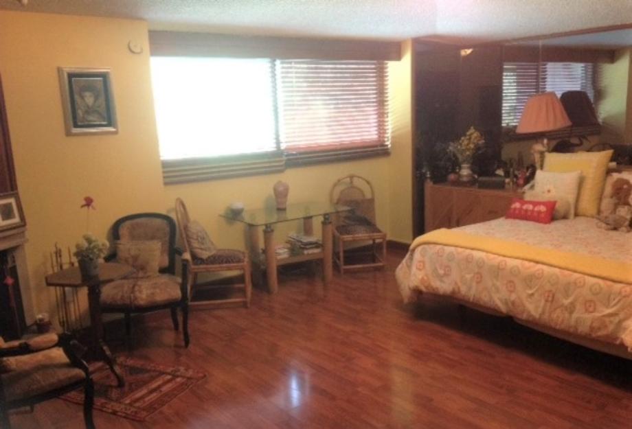 Bosque de Amates, Miguel Hidalgo, Ciudad de México, 11700, Mexico, 4 Bedrooms Bedrooms, ,4 BathroomsBathrooms,Residential,For Sale,Bosque de Amates,1613431