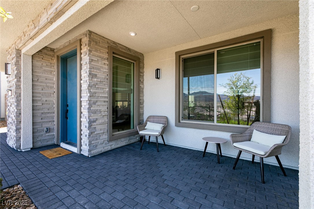 Henderson, Nevada, 89044, United States, 3 Bedrooms Bedrooms, ,4 BathroomsBathrooms,Residential,For Sale,1951006