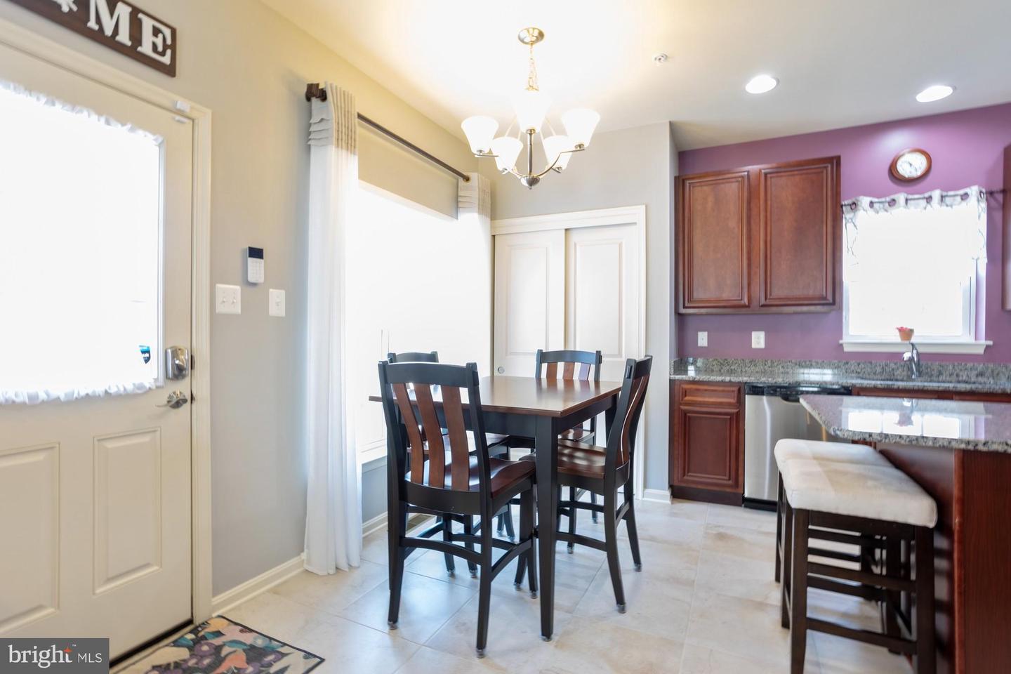 Baltimore, Maryland, 21221, United States, 4 Bedrooms Bedrooms, ,4 BathroomsBathrooms,Residential,For Sale,1927397