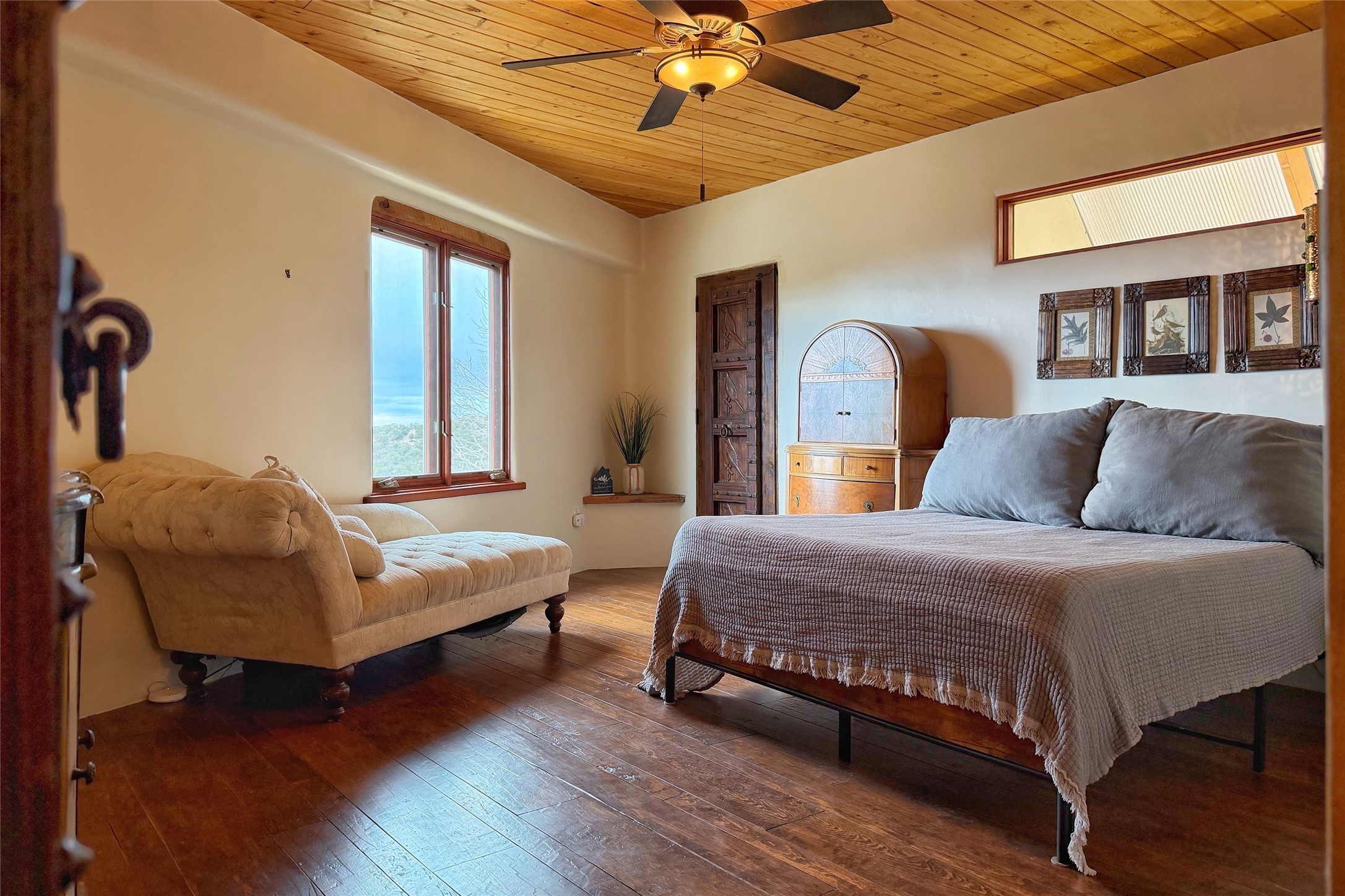  98 La Barbaria Trail - 物件實景