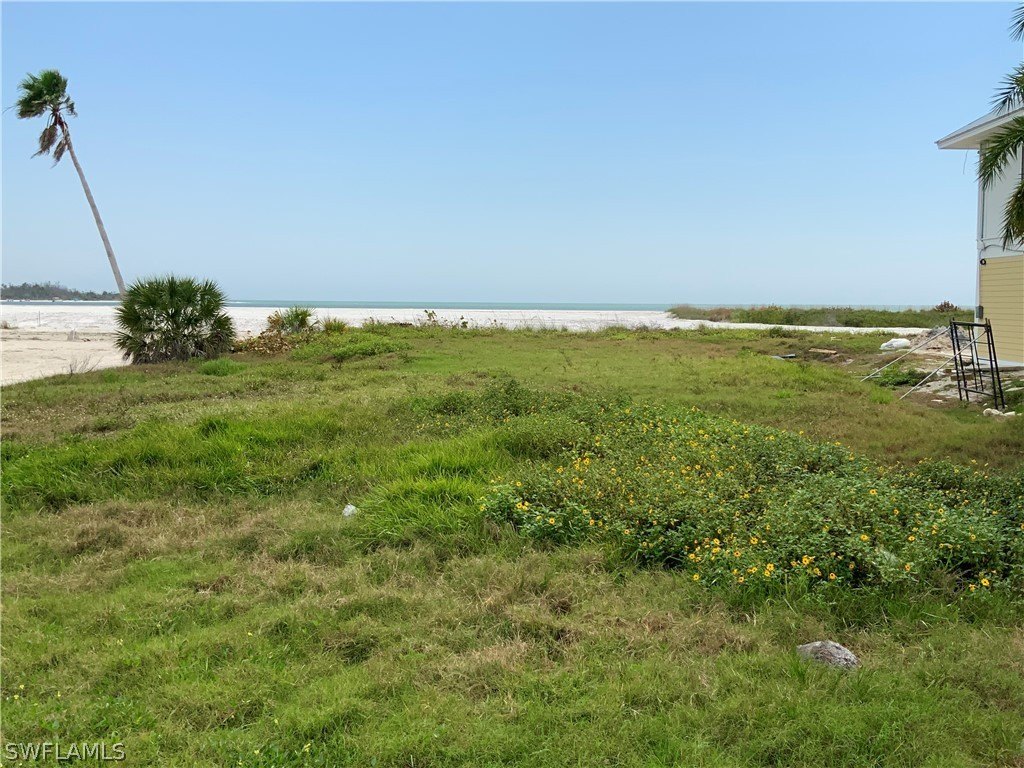 Fort Myers Beach, Florida, 33931, United States, ,Residential,For Sale,1899977