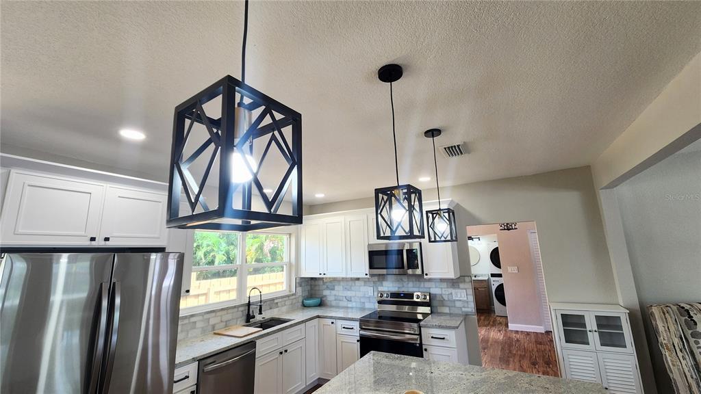 9 N Highland Avenue, Clearwater, Florida, 33755, United States, 3 Bedrooms Bedrooms, ,3 BathroomsBathrooms,Residential,For Sale,9 N Highland Avenue,1623292