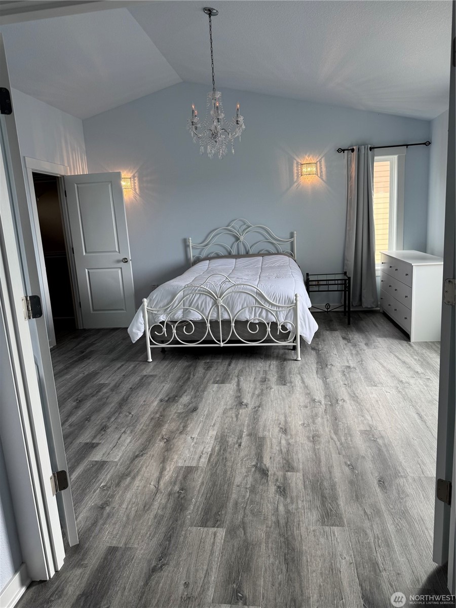 Ocean Park, Washington, 98640, United States, 2 Bedrooms Bedrooms, ,2 BathroomsBathrooms,Residential,For Sale,1980939