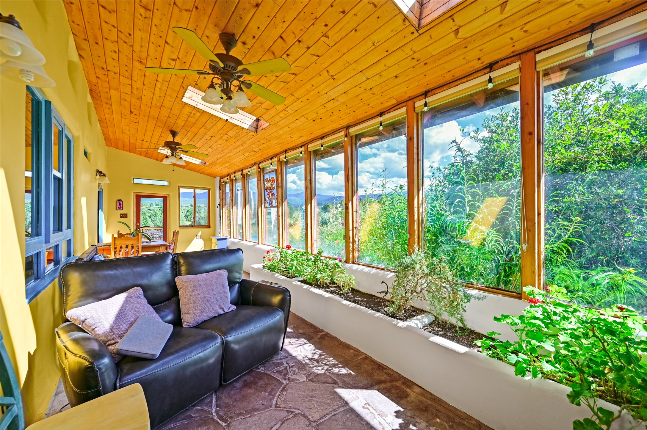  157 Pacheco Road - 物件實景