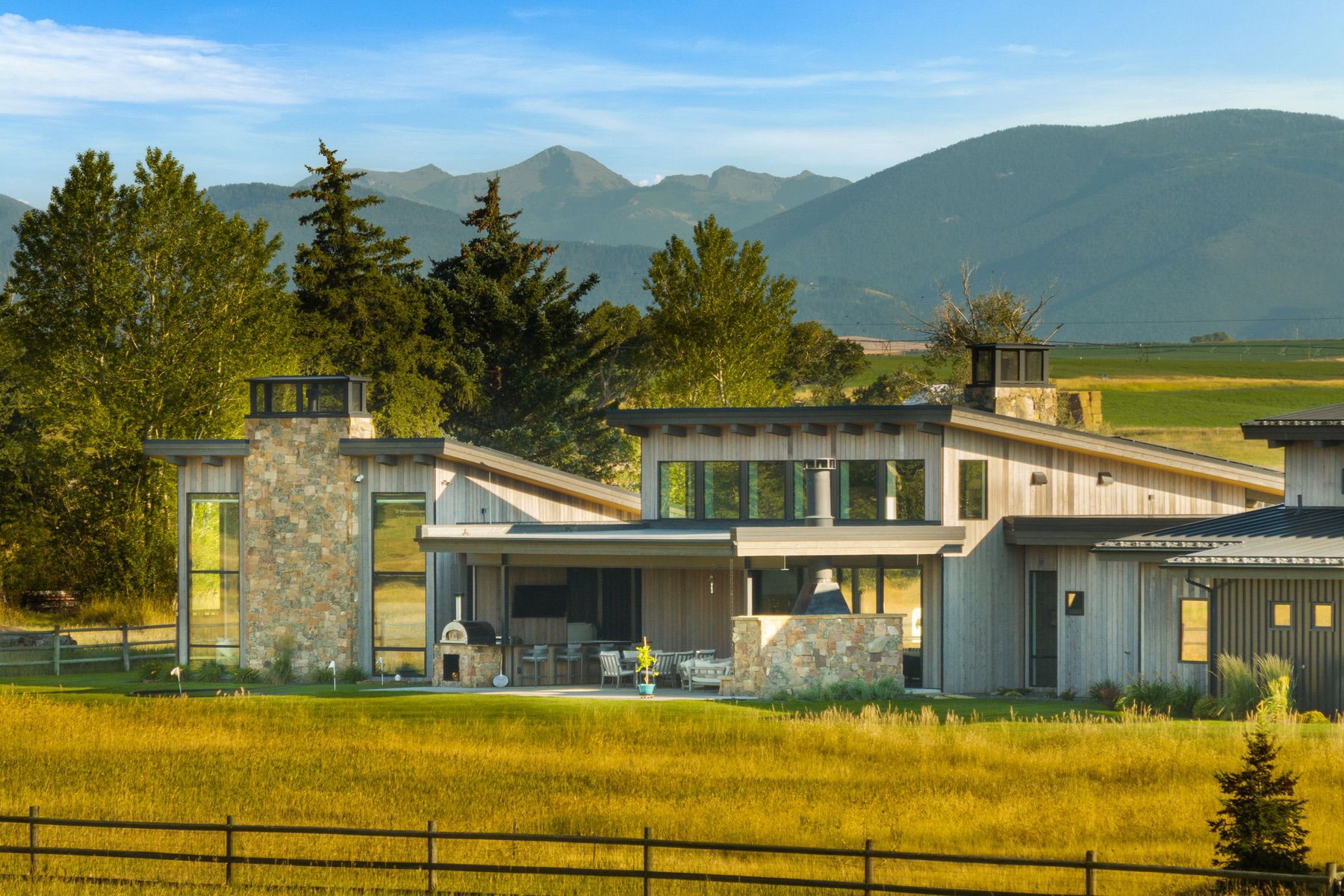  683 Cobb Hill Rd - 物件實景