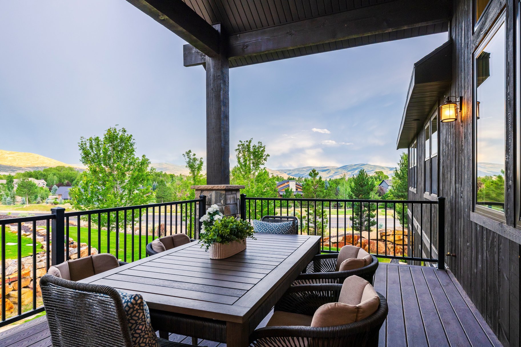  Unparalleled Value in River Meadows Ranch with Heated 3-Car & RV Garage - 物件實景