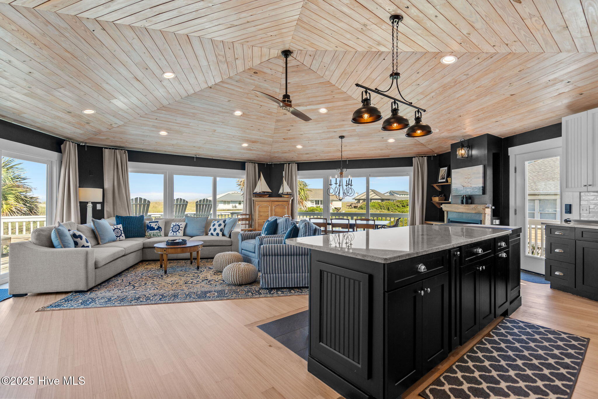 Bald Head Island, North Carolina, 28461, United States, 4 Bedrooms Bedrooms, ,3 BathroomsBathrooms,Residential,For Sale,1941285