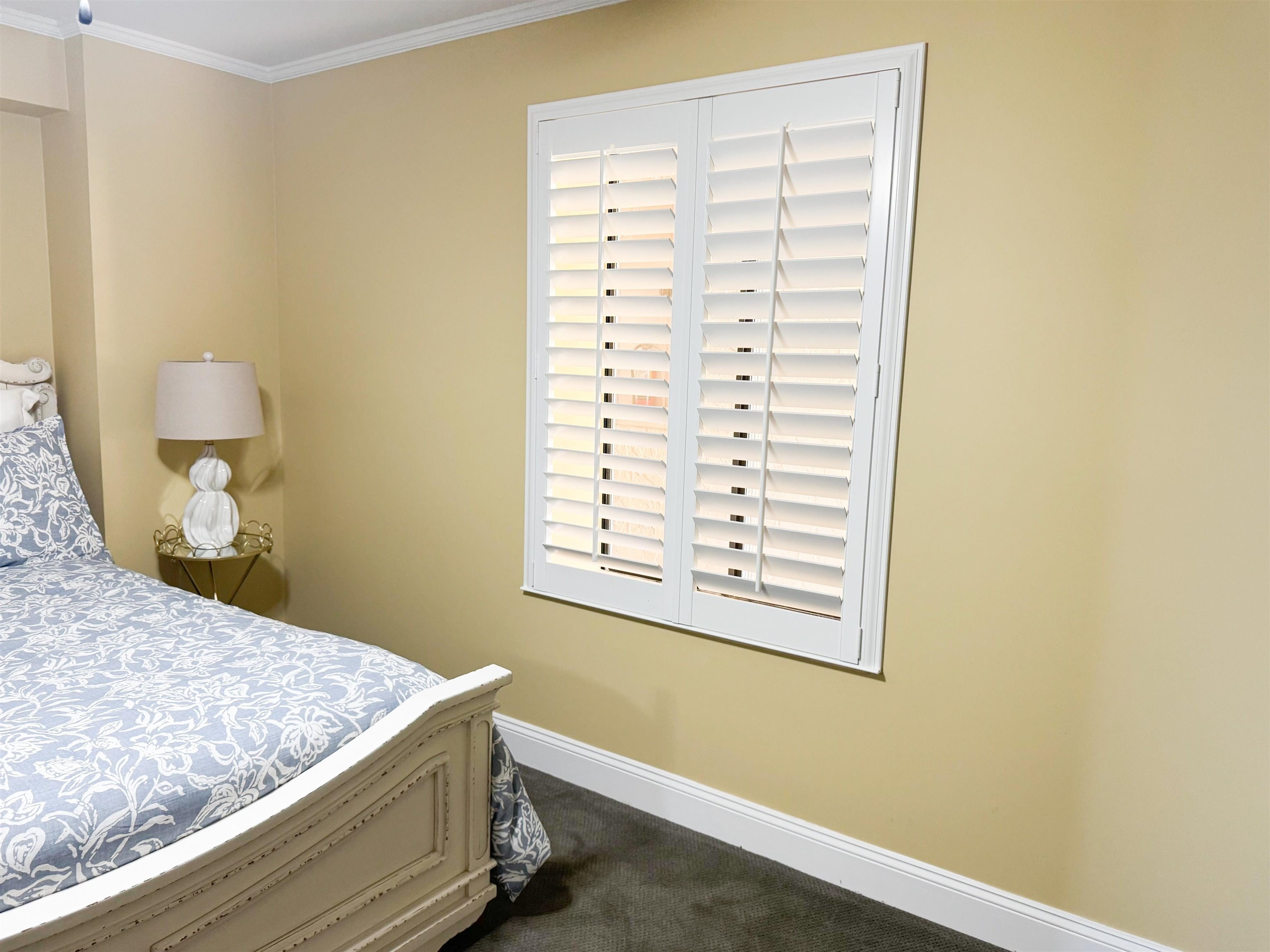 North Myrtle Beach, South Carolina, 29582, United States, 3 Bedrooms Bedrooms, ,3 BathroomsBathrooms,Residential,For Sale,1979392