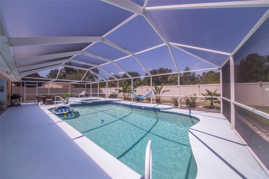 Palm Coast, Florida, 32137, United States, 3 Bedrooms Bedrooms, ,3 BathroomsBathrooms,Residential,For Sale,1932305
