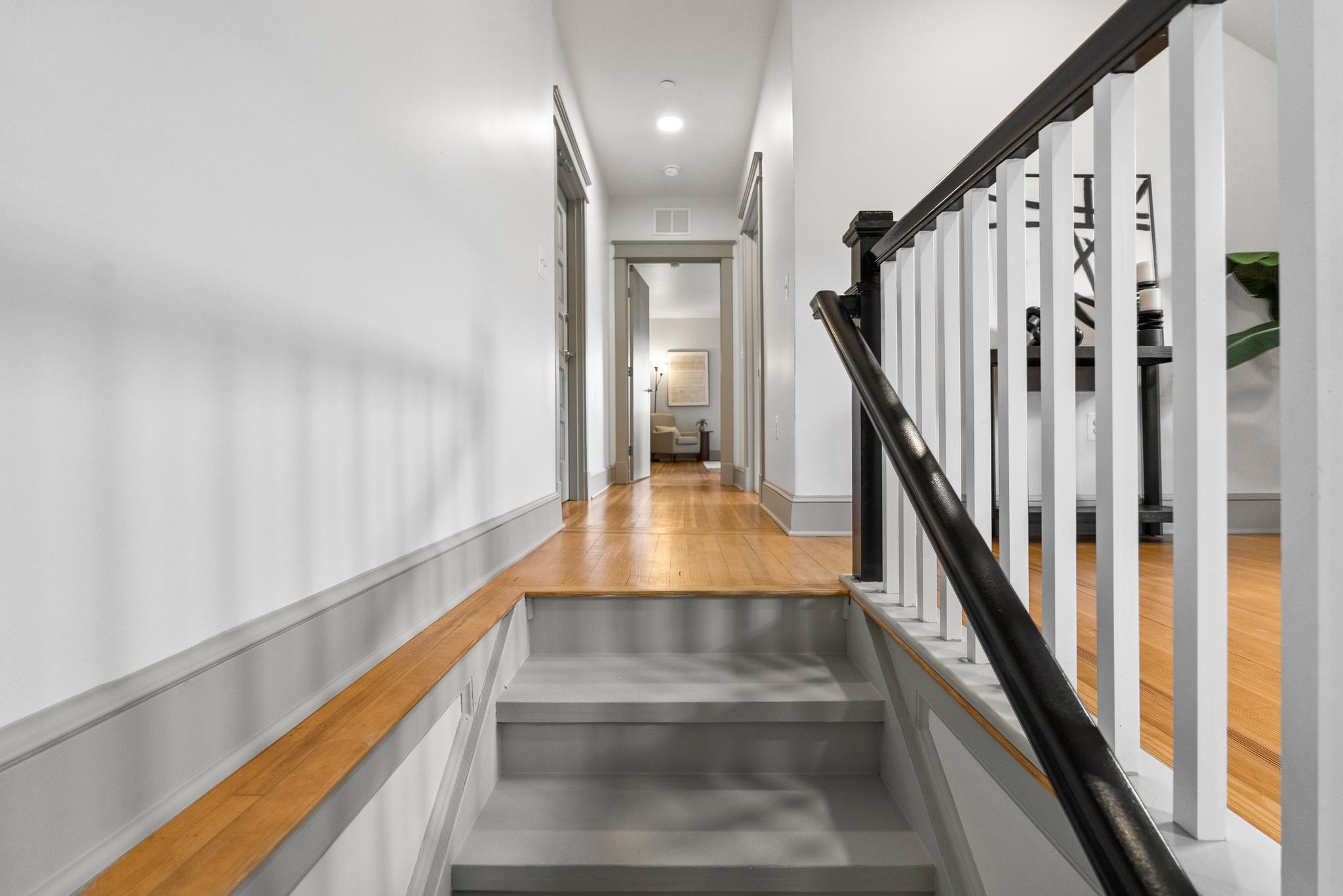  9071 Power House Road, Lorton, VA, 22079 - 物件實景