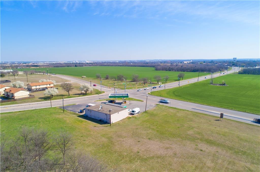 TBD Nolan River Rd, Cleburne, Texas, 76033, United States, ,Land,For Sale,TBD Nolan River Rd,1624376