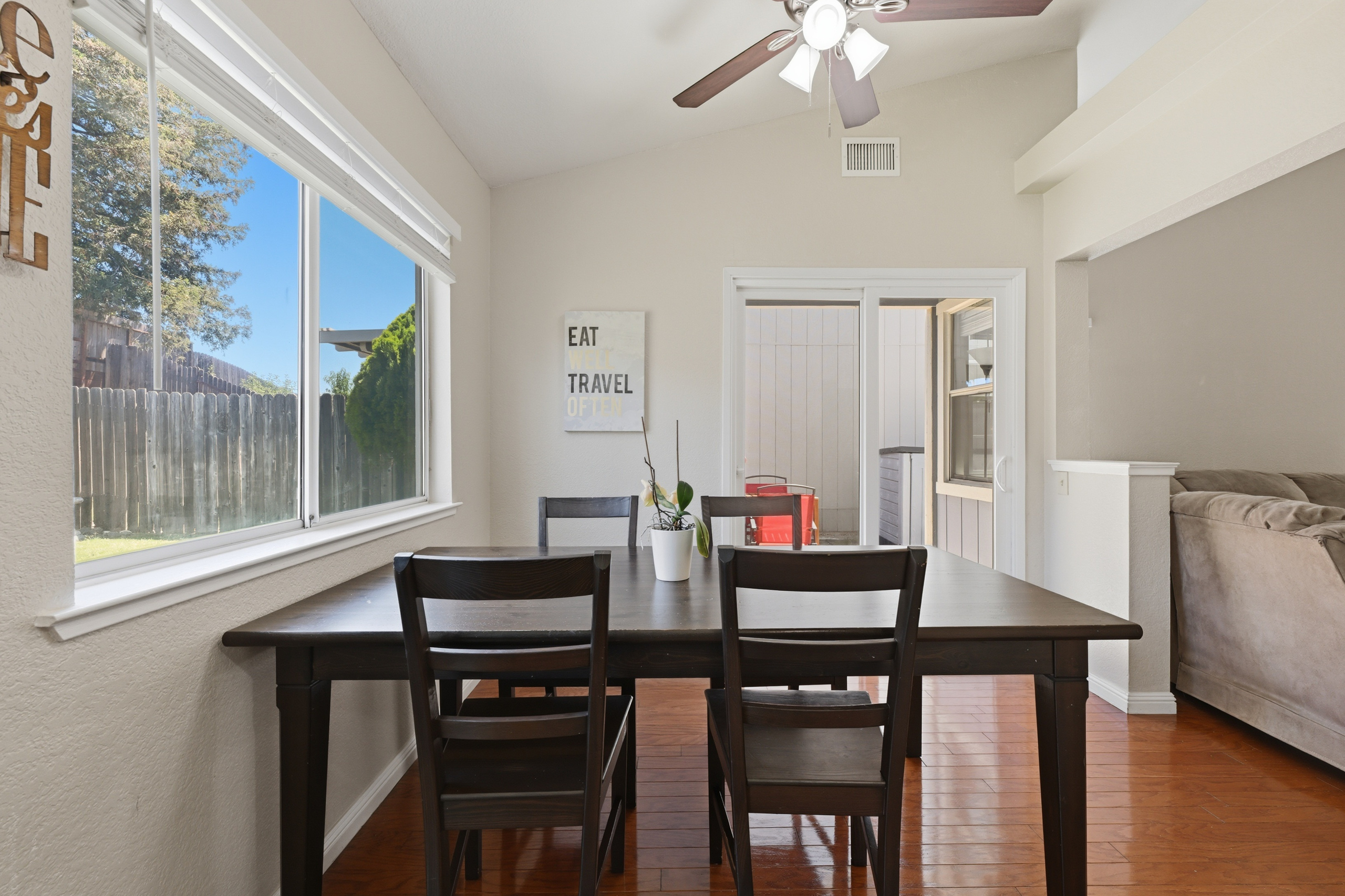  3006 Springview Meadows Drive, Rocklin, CA 95677 - 物件實景