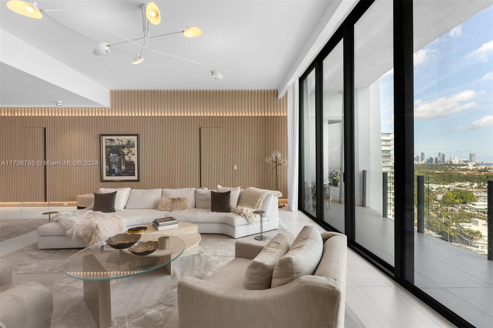 2811 S Bayshore Dr Unit 20BC, Miami, Florida, 33133, United States, 4 Bedrooms Bedrooms, ,5 BathroomsBathrooms,Residential,For Sale,2811 S Bayshore Dr Unit 20BC,1672082
