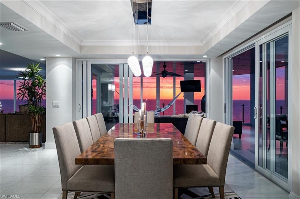 Naples, Florida, 34103, United States, 4 Bedrooms Bedrooms, ,5 BathroomsBathrooms,Residential,For Sale,1988038