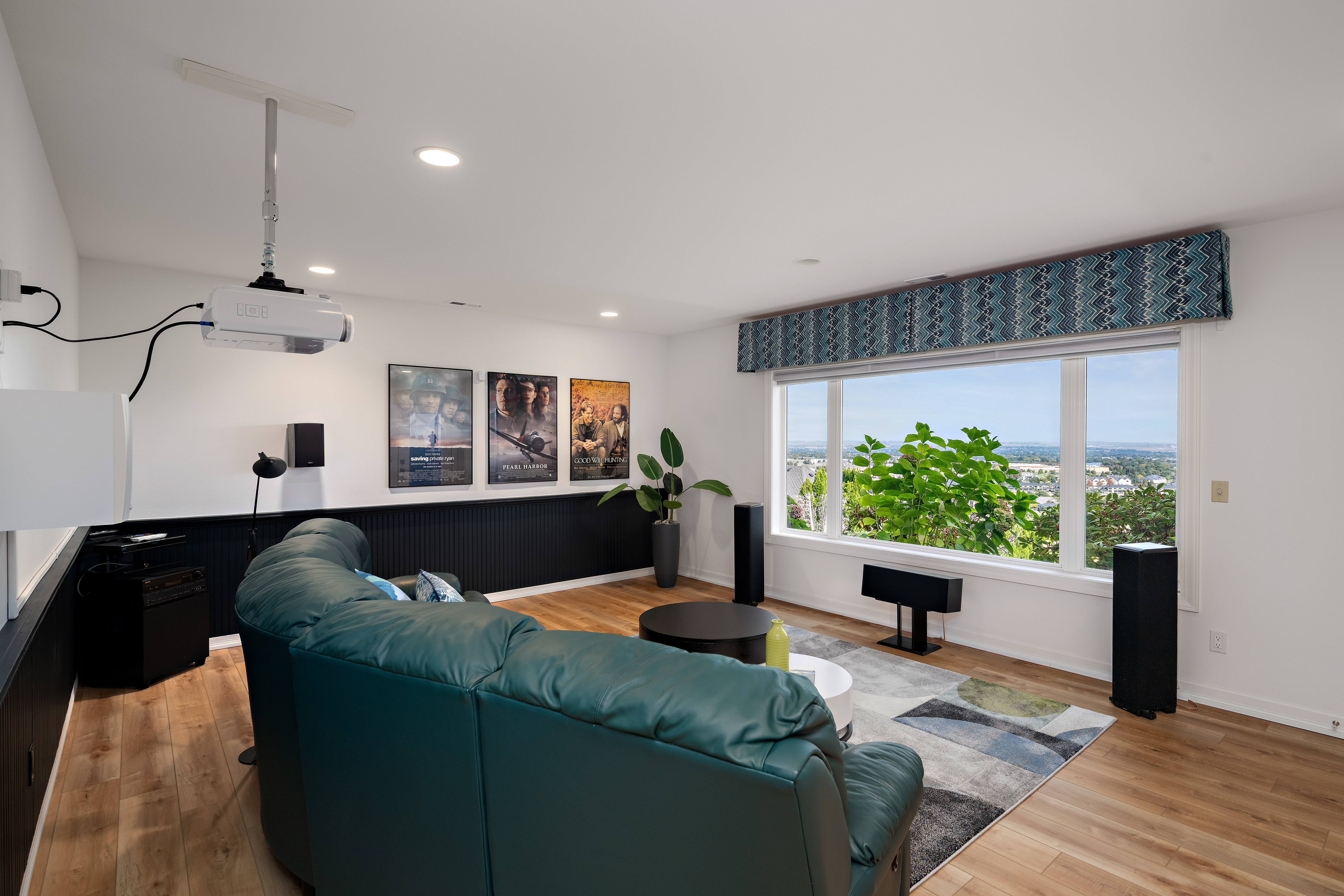  “1 in 1,000 HOME RATING? - 物件實景