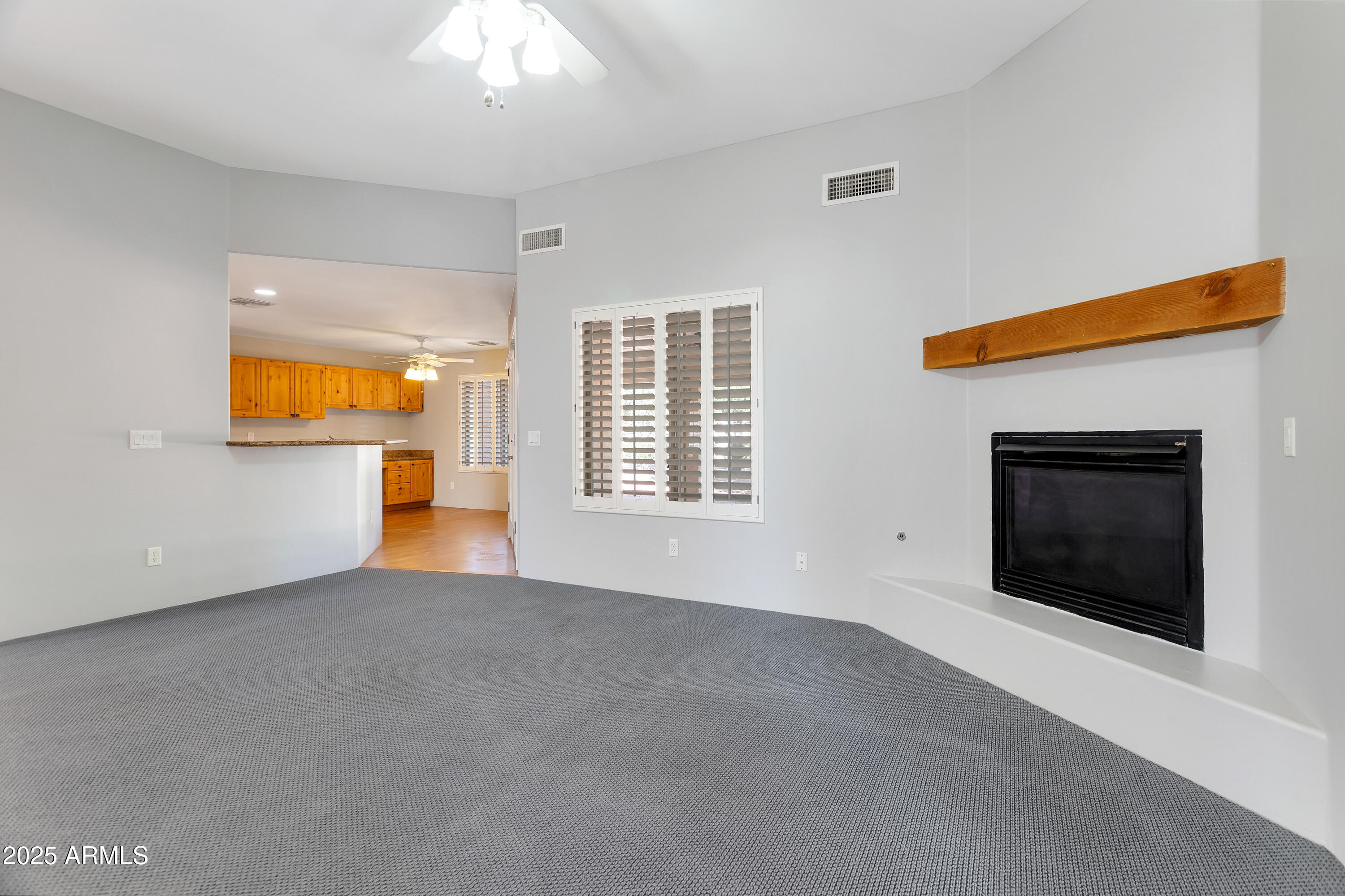 Phoenix, Arizona, 85086, United States, 4 Bedrooms Bedrooms, ,2 BathroomsBathrooms,Residential,For Sale,1988949