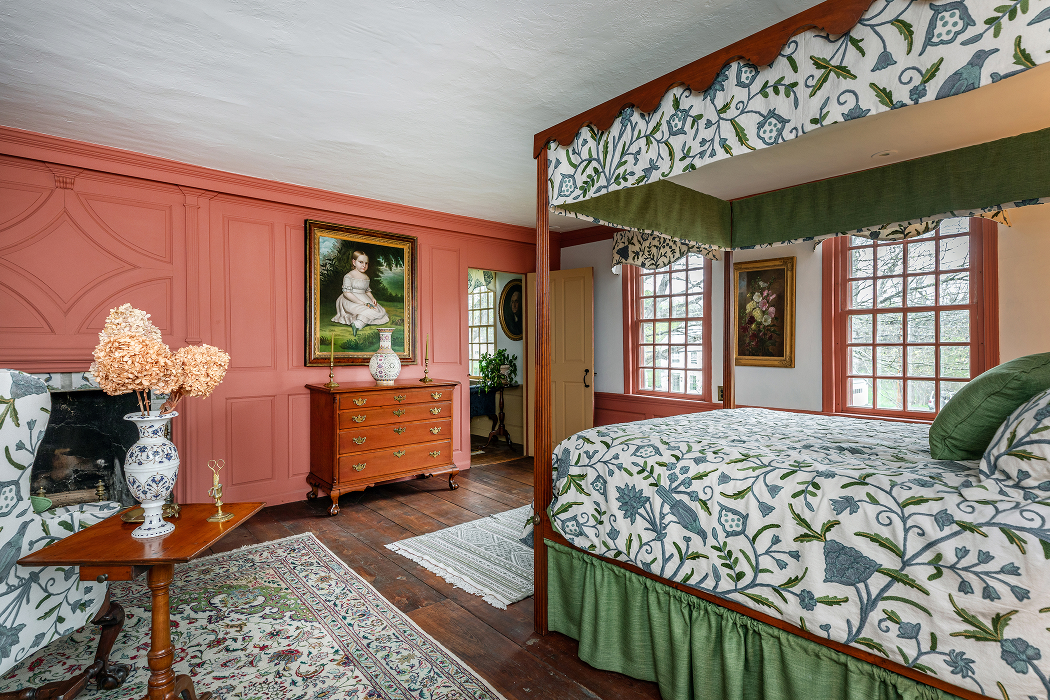  30 Hollow Road - 物件實景