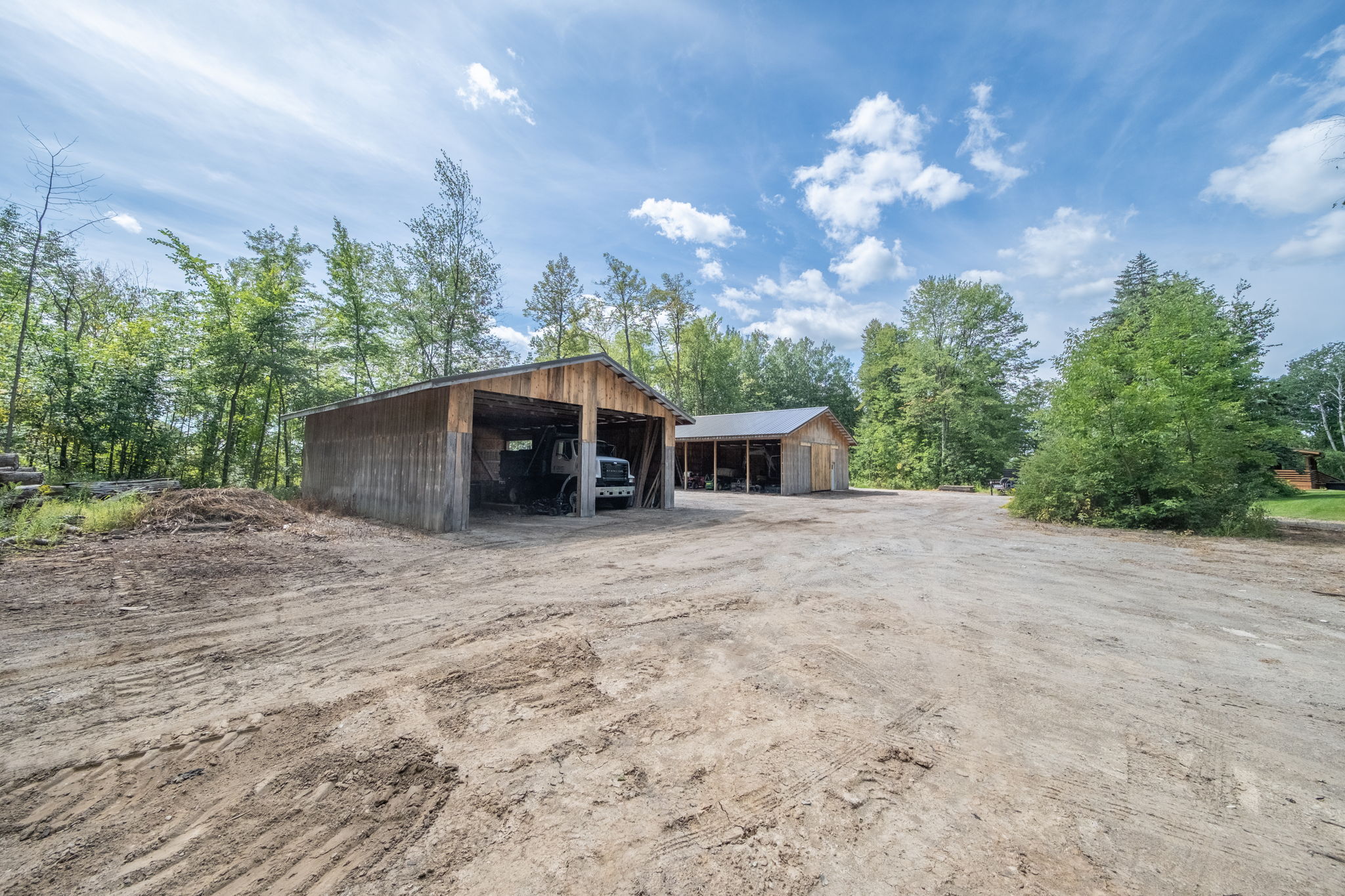 Lakeview, Michigan, 48850, United States, 4 Bedrooms Bedrooms, ,4 BathroomsBathrooms,Residential,For Sale,1943145
