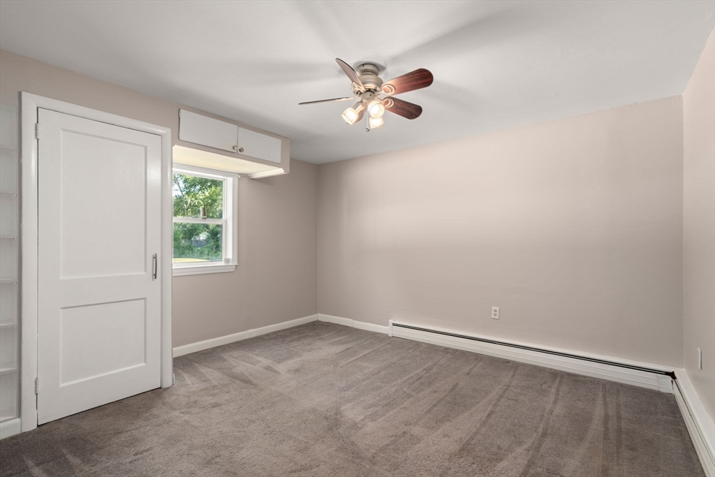 Norton, Massachusetts, 02766, United States, 3 Bedrooms Bedrooms, ,2 BathroomsBathrooms,Residential,For Sale,1925420