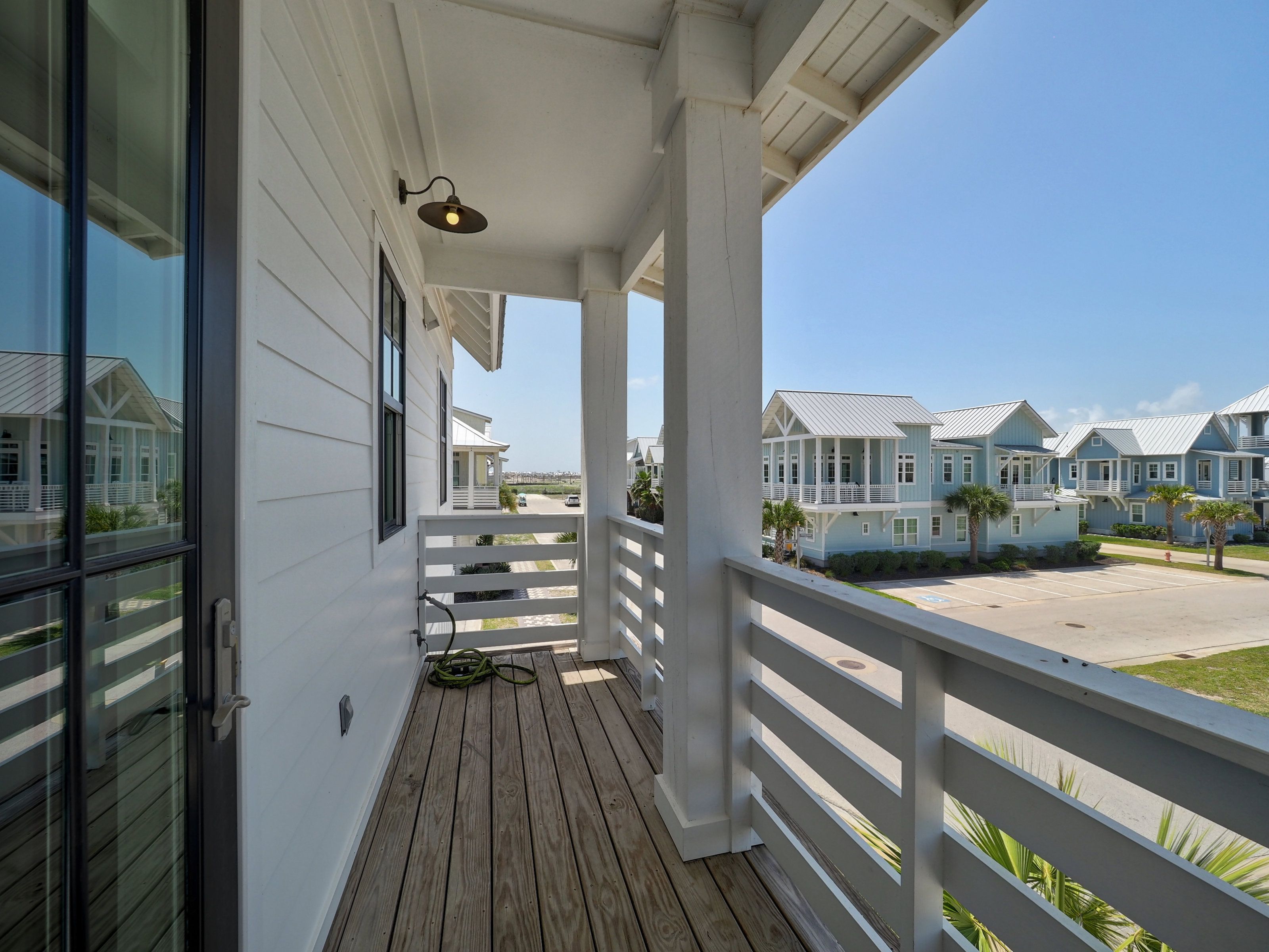 Stylish Beach Home at Sunflower Beach - 物件實景