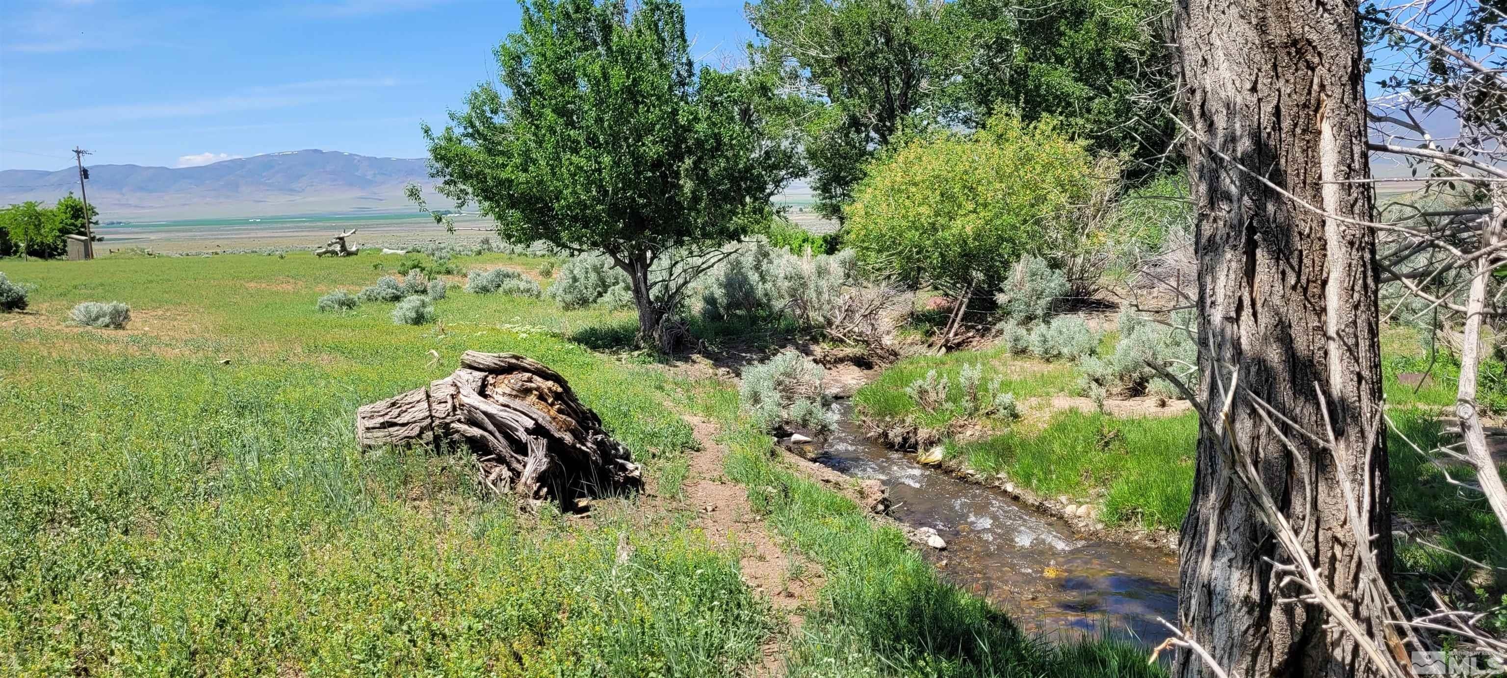 Orovada, Nevada, 89425, United States, ,Residential,For Sale,1860452