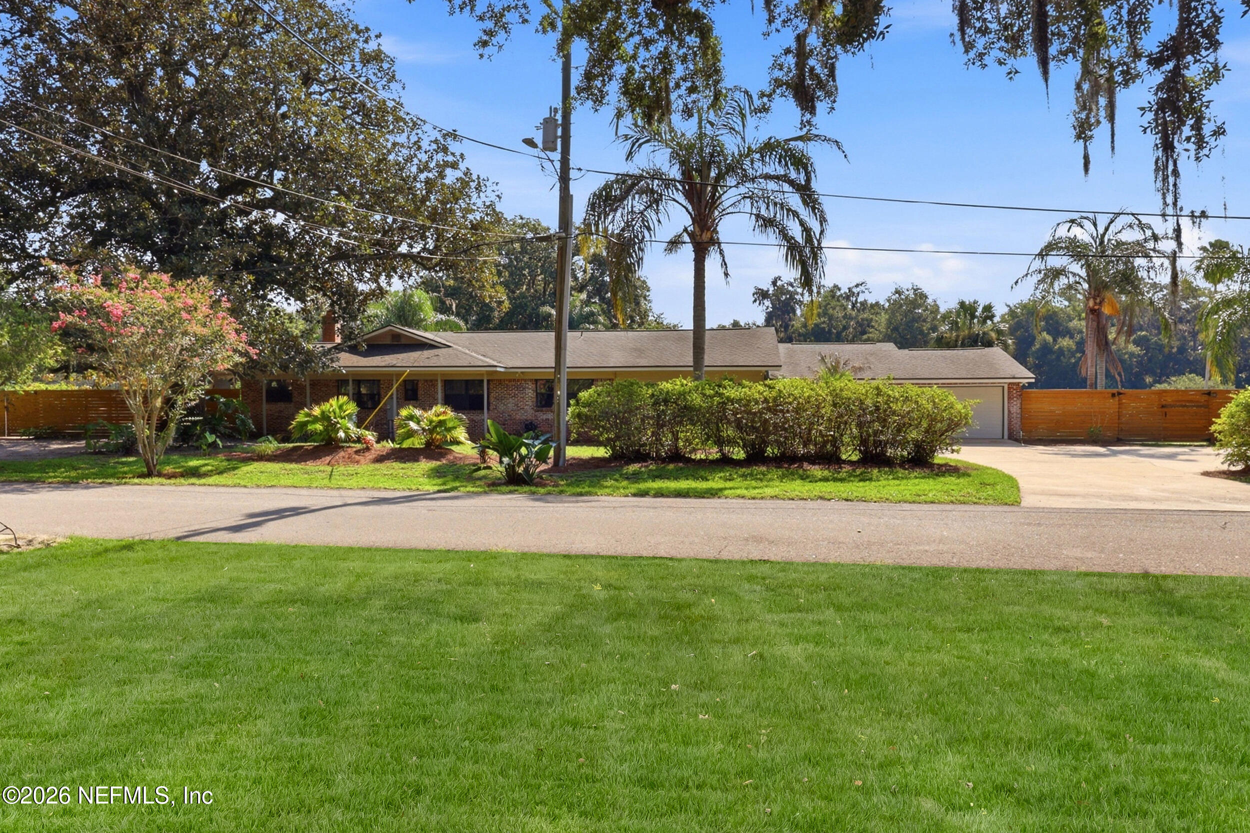 Mandarin Terrace Rd, Jacksonville, FL 32223 #1