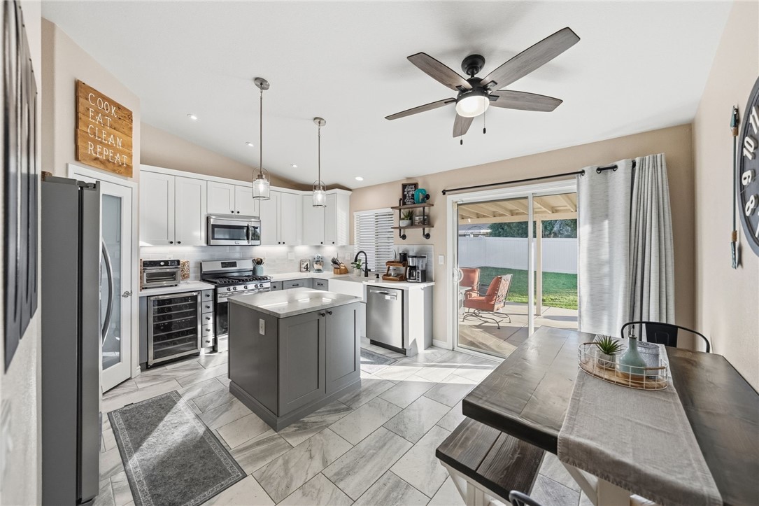 Winchester, California, 92596, United States, 3 Bedrooms Bedrooms, ,2 BathroomsBathrooms,Residential,For Sale,2010762