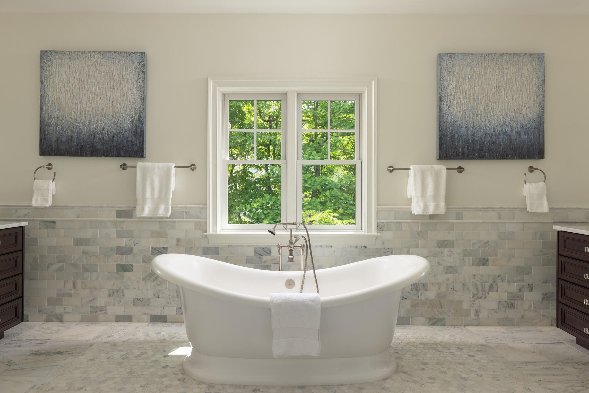  6719 Wemberly Way, Mclean, VA, 22101 - 物件實景