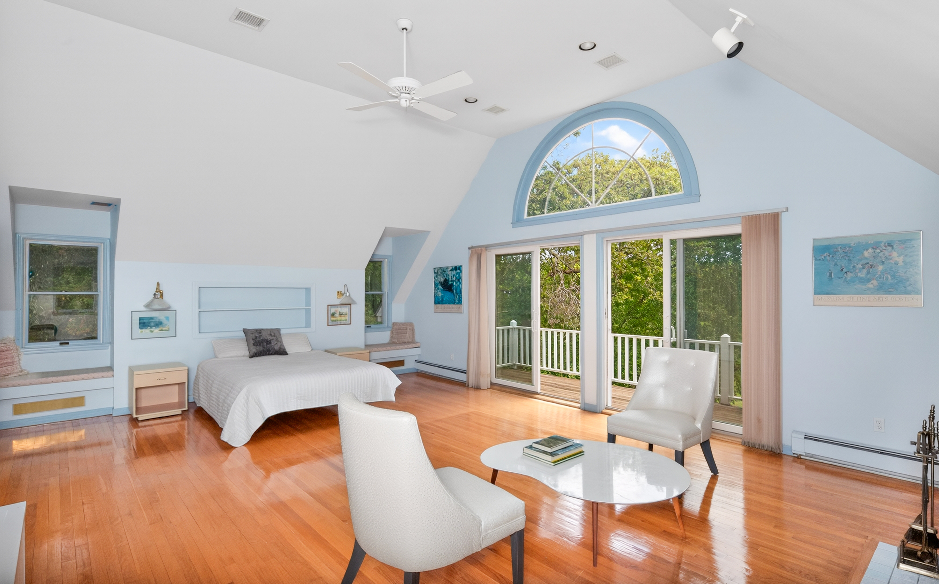  4 Irene Lane, Shelter Island, NY, 11964 - 物件實景