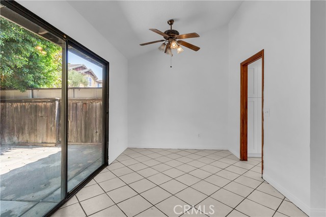 Montclair, California, 91763, United States, 3 Bedrooms Bedrooms, ,2 BathroomsBathrooms,Residential,For Sale,1978467