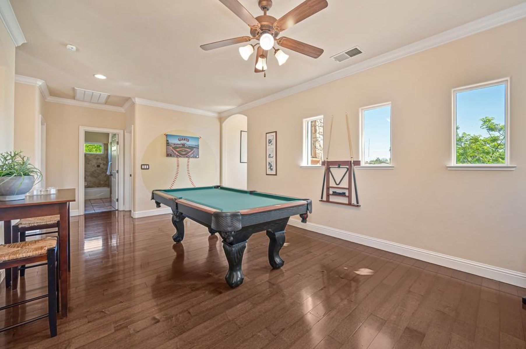  1722 Palomares Way, Roseville, CA 95747 - 物件實景