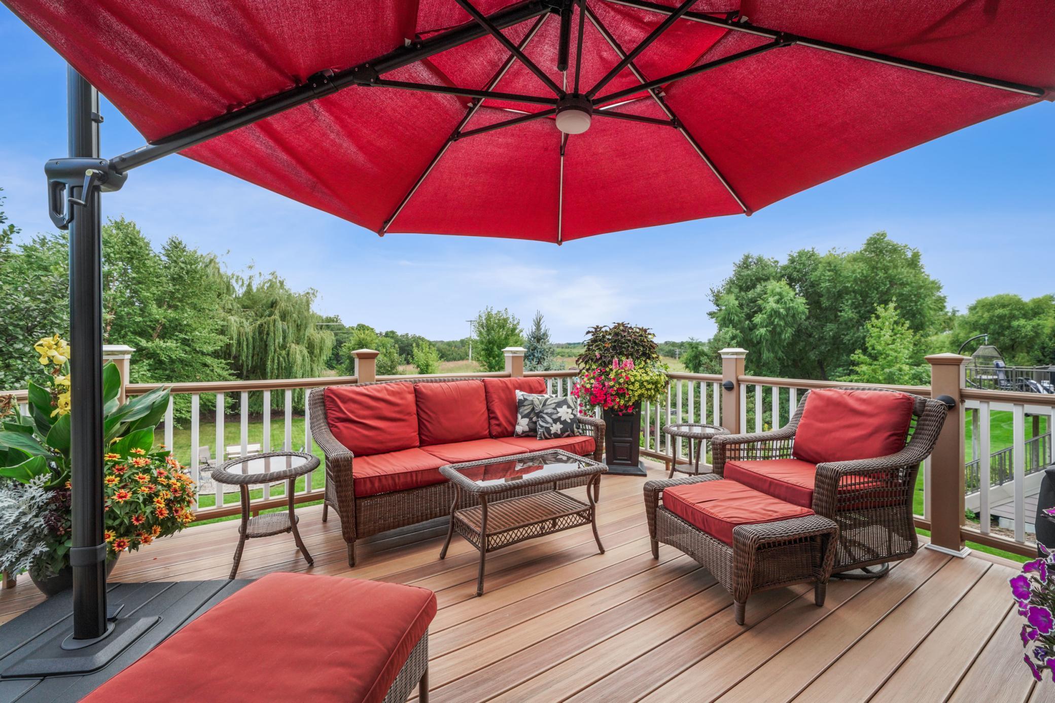 Chanhassen, Minnesota, 55317, United States, 5 Bedrooms Bedrooms, ,3 BathroomsBathrooms,Residential,For Sale,1938823