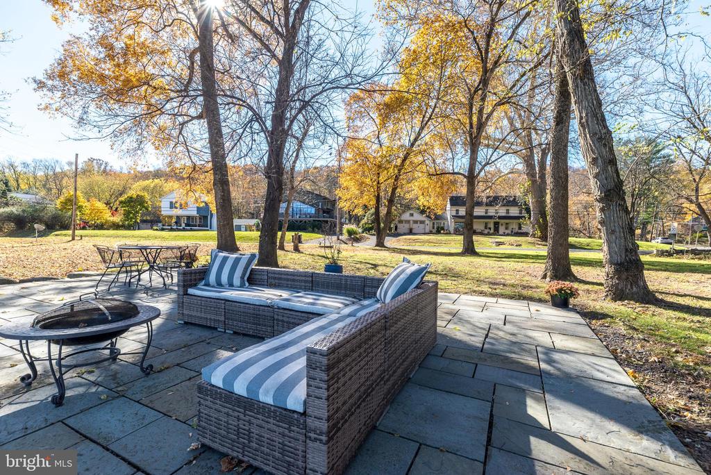 Upper Black Eddy, Pennsylvania, 18972, United States, 3 Bedrooms Bedrooms, ,3 BathroomsBathrooms,Residential,For Sale,1991005