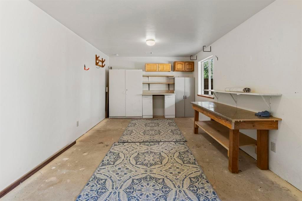 Durango, Colorado, 81303, United States, 4 Bedrooms Bedrooms, ,3 BathroomsBathrooms,Residential,For Sale,1947103