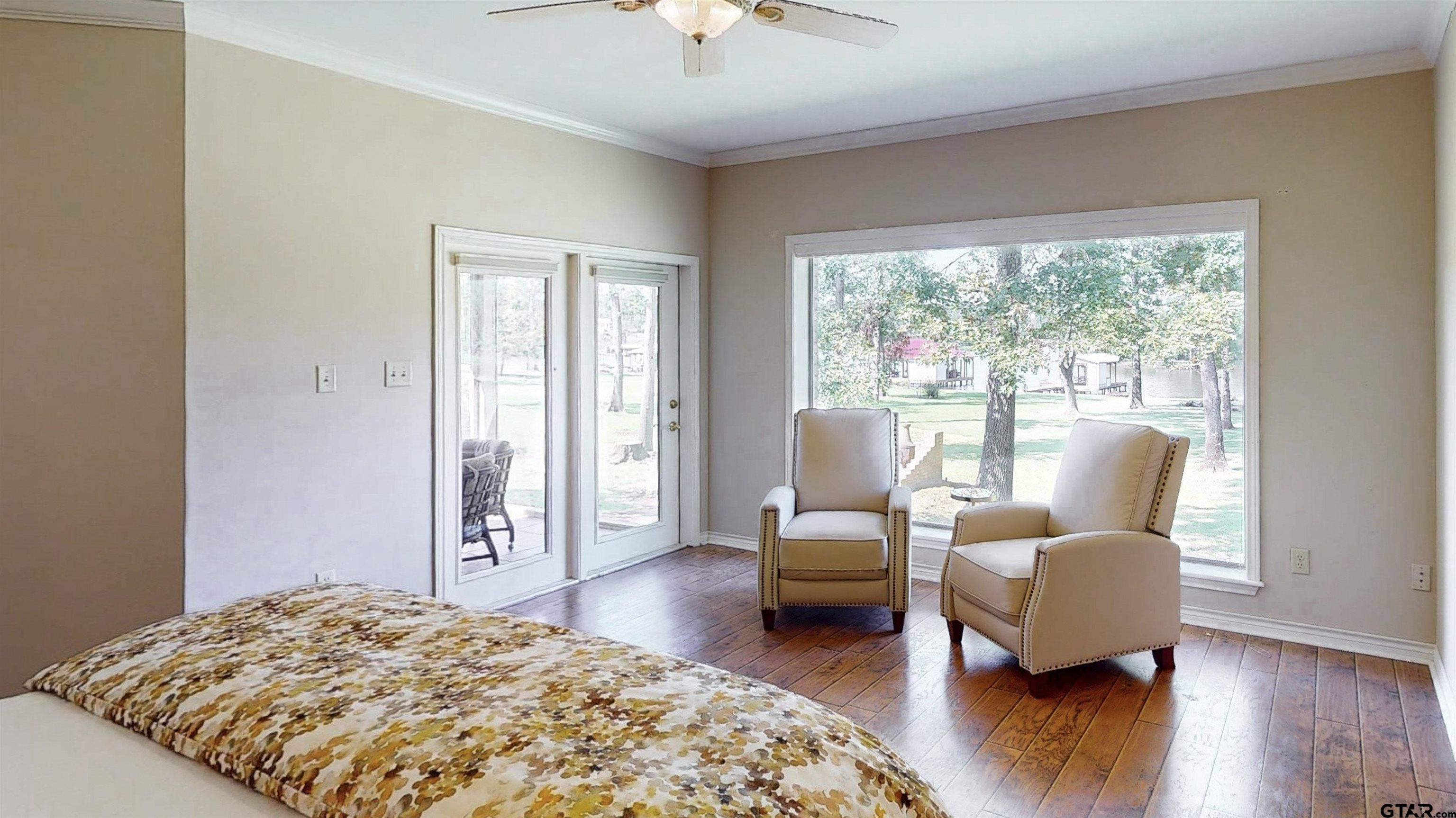 Bullard, Texas, 75757, United States, 3 Bedrooms Bedrooms, ,3 BathroomsBathrooms,Residential,For Sale,1917239