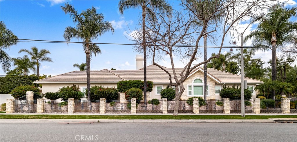 Upland, California, 91784, United States, 5 Bedrooms Bedrooms, ,6 BathroomsBathrooms,Residential,For Sale,2016582