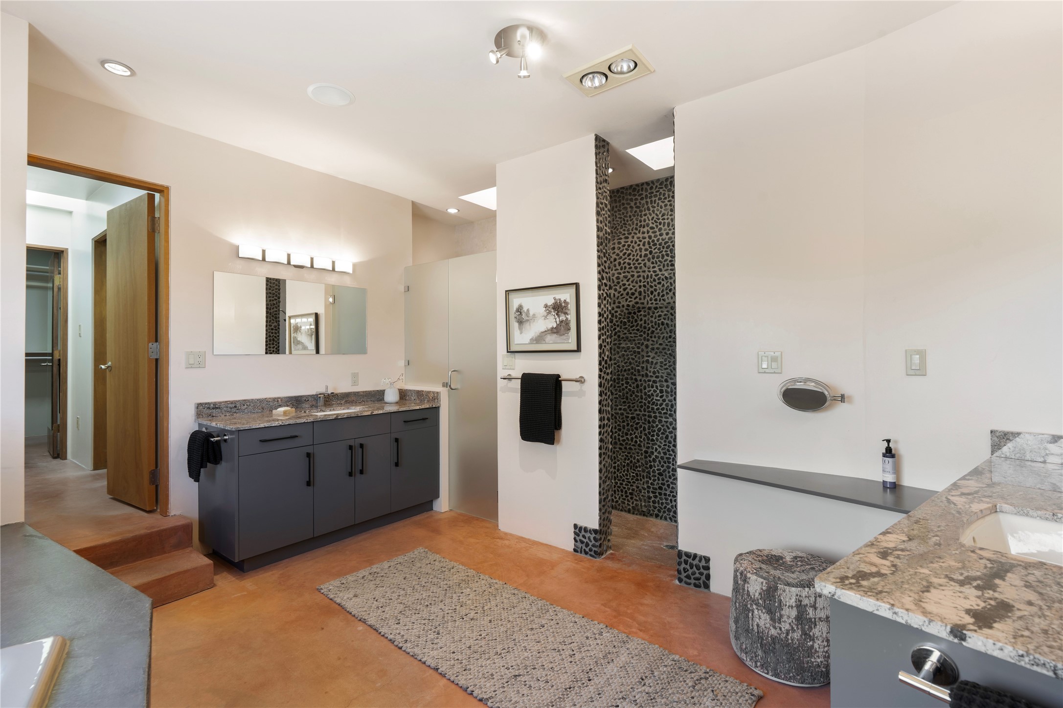  5 Sky Show - 物件實景