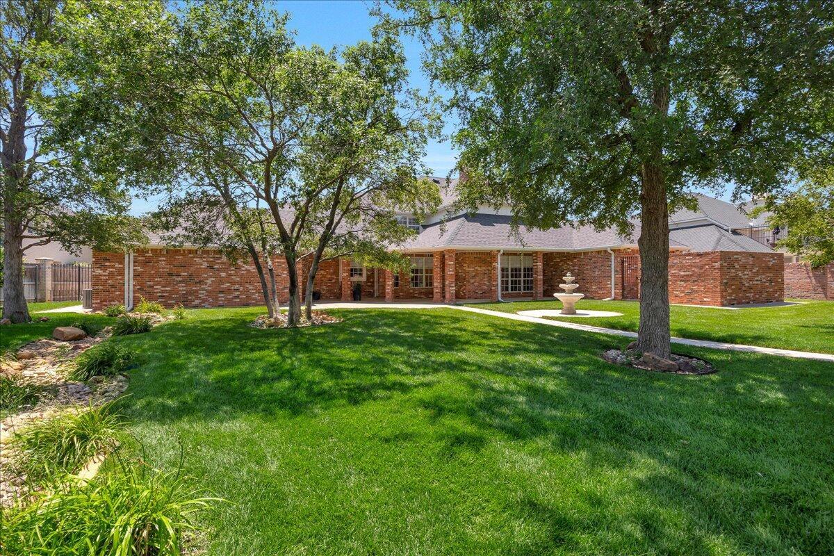 Amarillo, Texas, 79119, United States, 4 Bedrooms Bedrooms, ,3 BathroomsBathrooms,Residential,For Sale,1911006