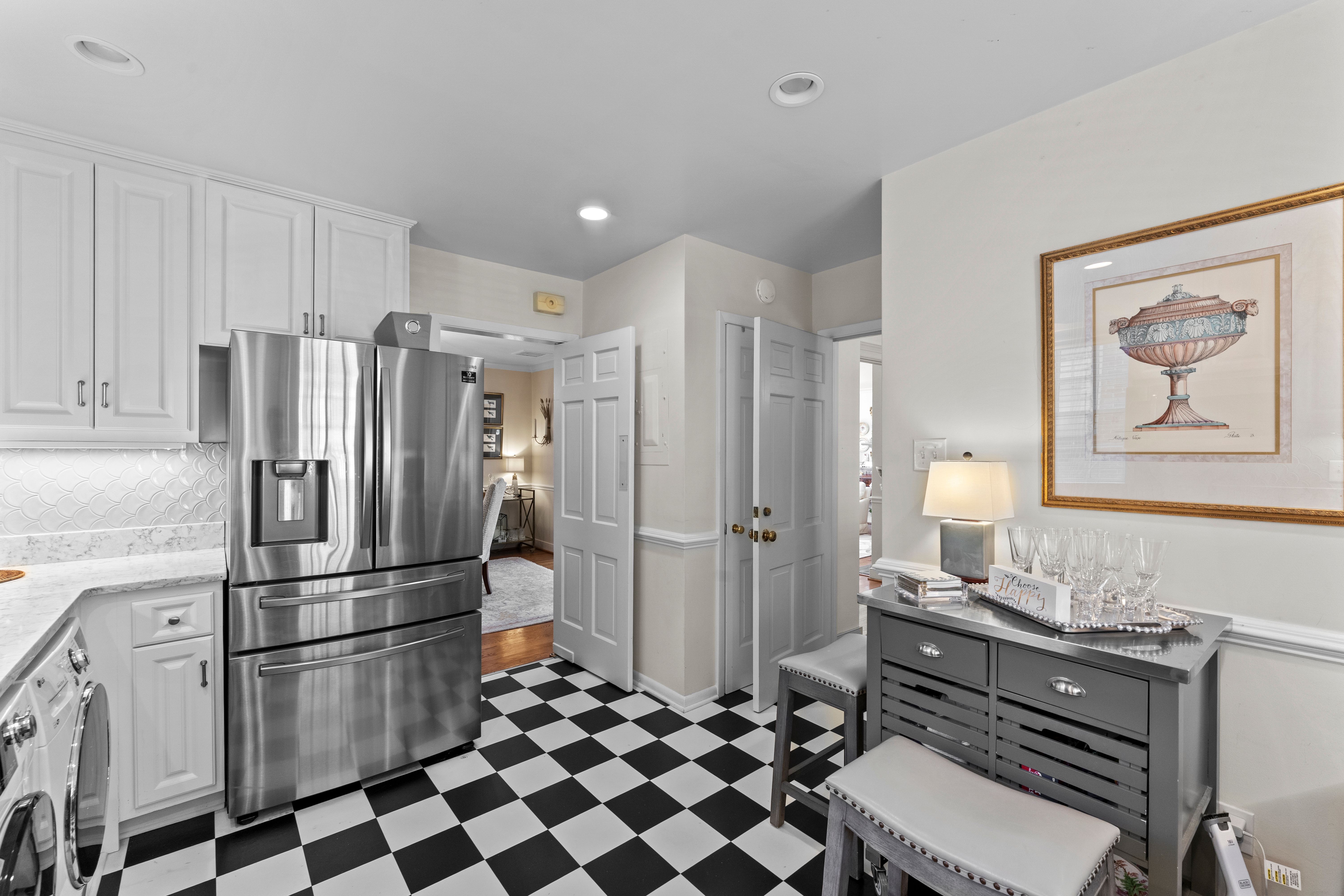  6161 River Road, Henrico, VA 23226 - 物件實景