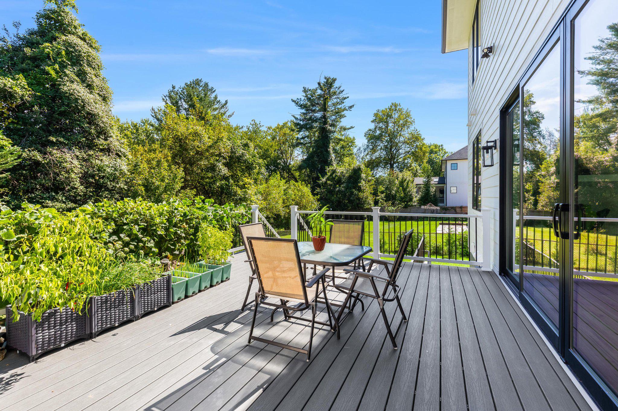  1435 Mayflower Drive, Mclean, VA, 22101 - 物件實景