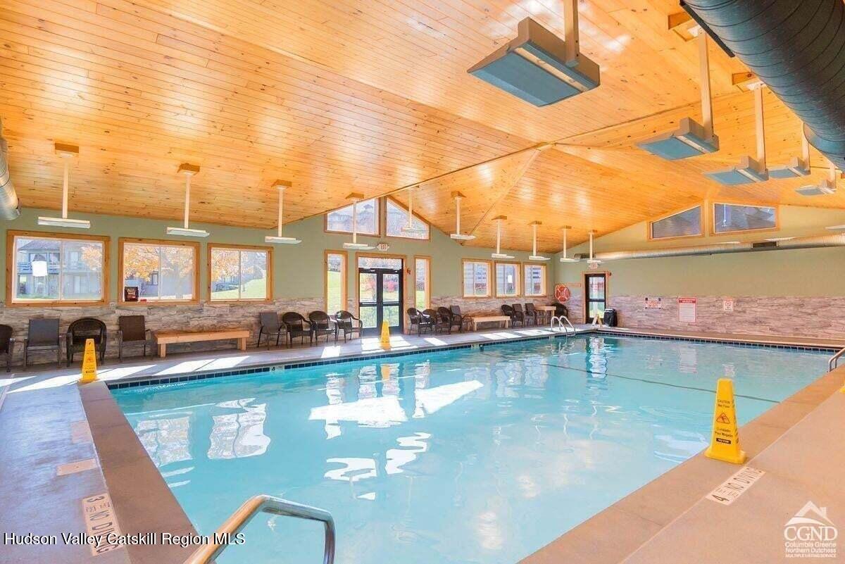 Windham, New York, 12496, United States, 2 Bedrooms Bedrooms, ,2 BathroomsBathrooms,Residential,For Sale,1898510