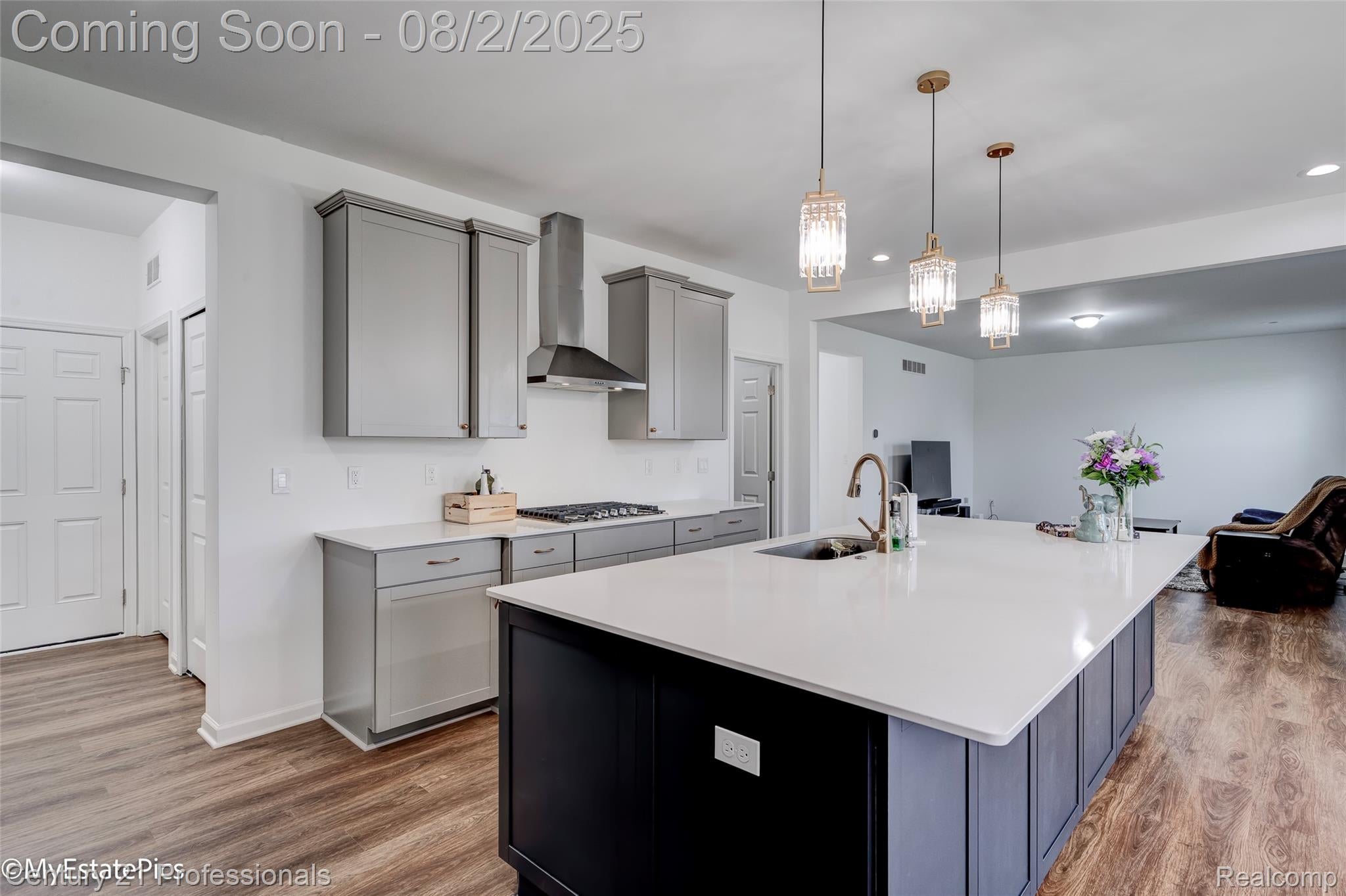 SouthLyon, Michigan, 48178, United States, 4 Bedrooms Bedrooms, ,3 BathroomsBathrooms,Residential,For Sale,1904843