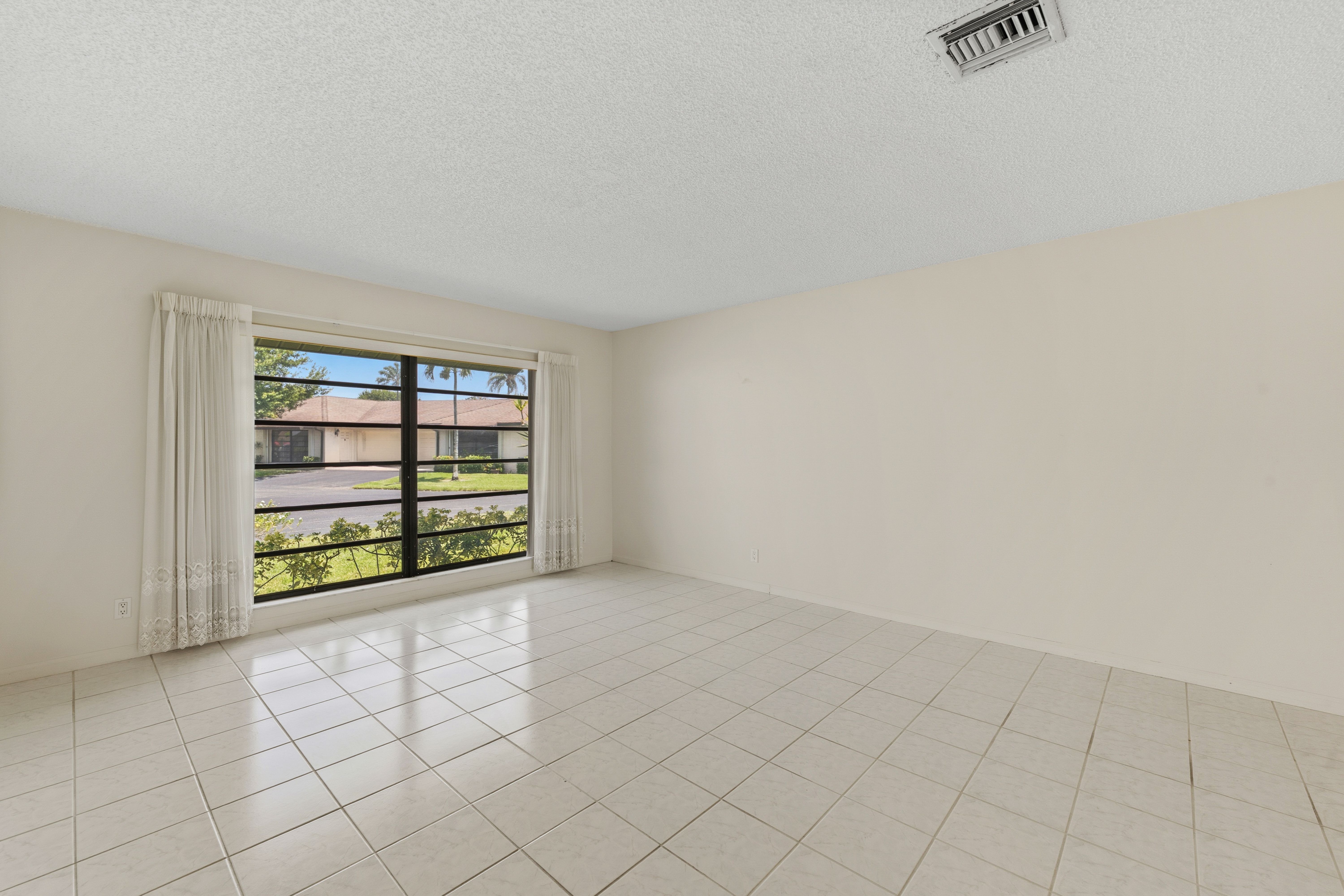  4675 Robinwood Circle, Boynton Beach, FL, 33436 - 物件實景